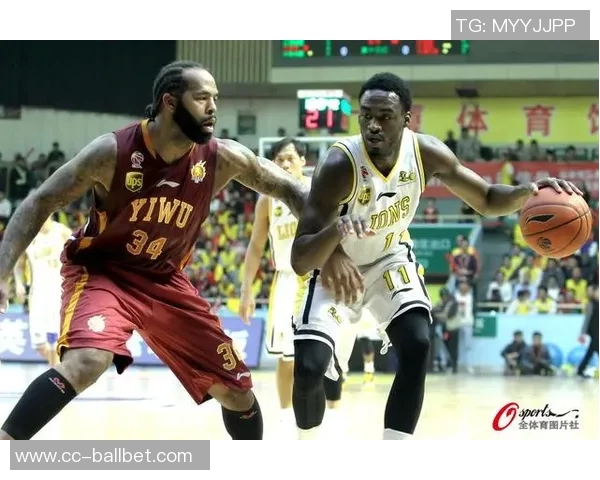 阿德巴约赞维金斯低调内敛却能左右比赛胜负的小细节