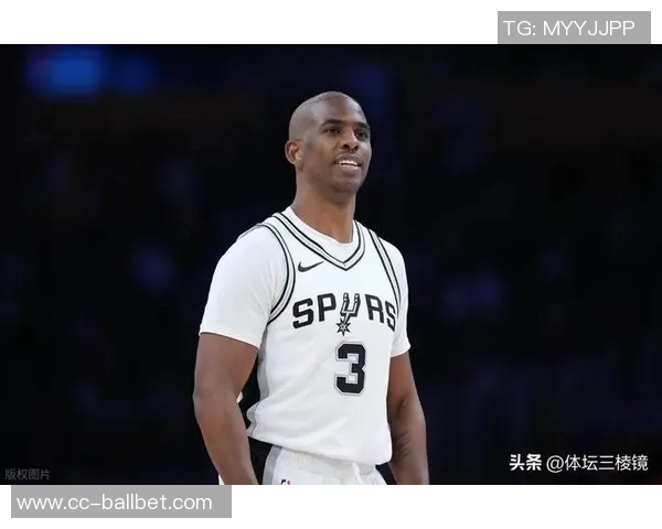 保罗职业生涯回顾:各队表现辉煌却难逃被遗弃的命运 保罗职业生涯回顾:各队表现辉煌却难逃被遗弃的命运