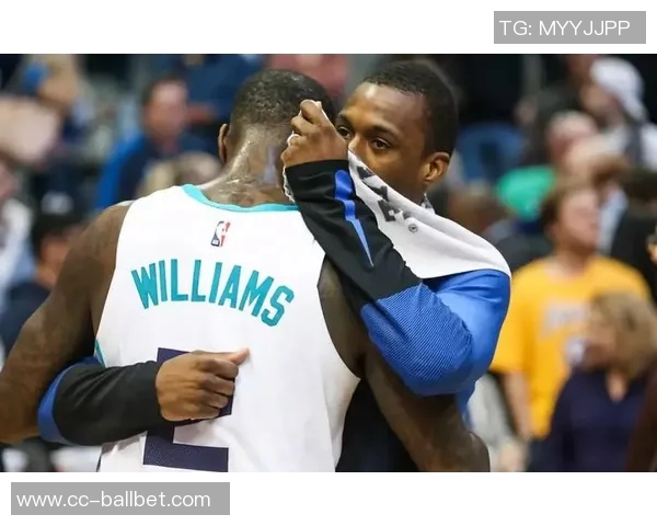 哈里森巴恩斯谈球队凝聚力与健康管理的重要性 哈里森巴恩斯谈球队凝聚力与健康管理的重要性