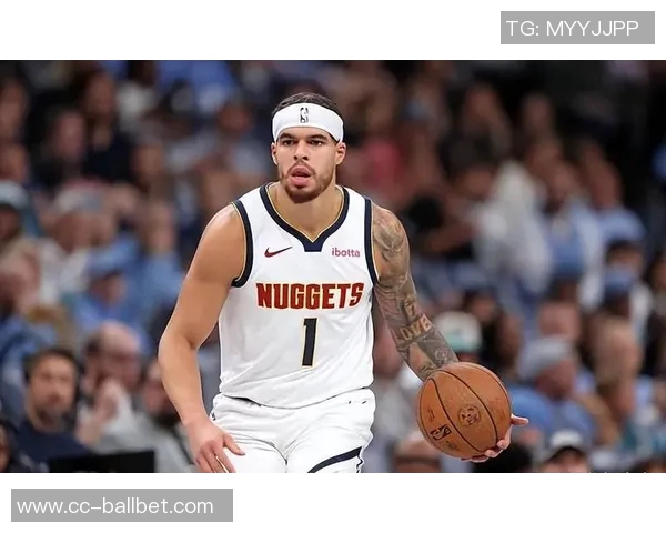 小波特揭秘NBA生活中的诱惑与挑战数百万美元与酒店大堂的诱惑女人 小波特揭秘NBA生活中的诱惑与挑战数百万美元与酒店大堂的诱惑女人