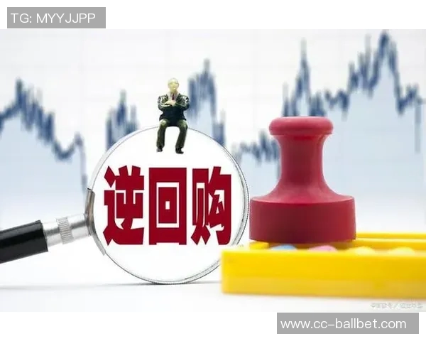 邓顿财团425亿收购开拓者成功达成庭外和解无后顾之忧