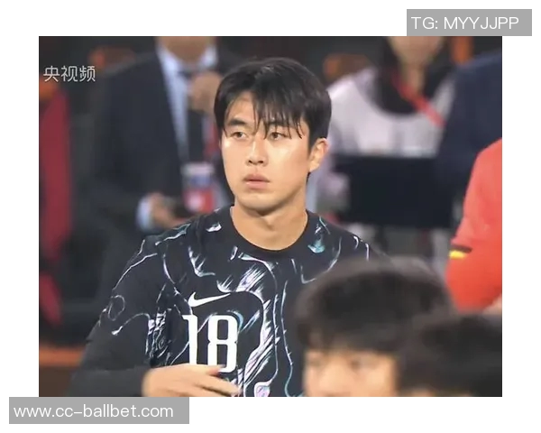 熊猫杯赛程落幕韩国U22夺冠U22国足凭净胜球获亚军越南队排名垫底 熊猫杯赛程落幕韩国U22夺冠U22国足凭净胜球获亚军越南队排名垫底