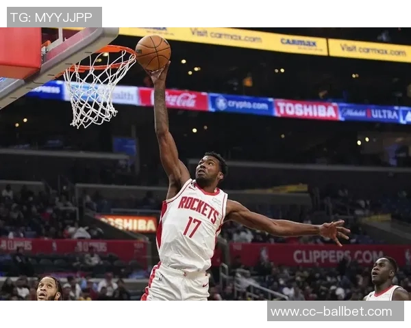 美记分析伊森伤病隐忧留在火箭或为最佳选择 美记分析伊森伤病隐忧留在火箭或为最佳选择