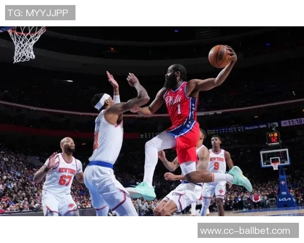 埃奇库姆与马克西联手74分创揭幕战新纪录仅次于哈登伍德组合 埃奇库姆与马克西联手74分创揭幕战新纪录仅次于哈登伍德组合