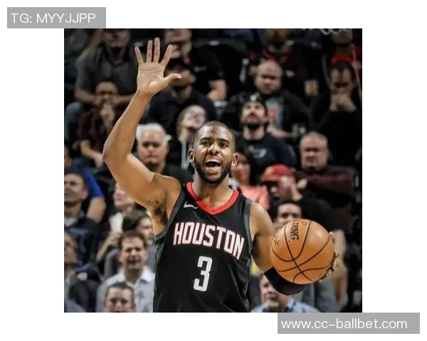 克里斯保罗神奇表现9分钟送9助攻快船官推惊呼真香 克里斯保罗神奇表现9分钟送9助攻快船官推惊呼真香