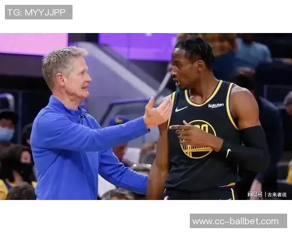 科尔分析追梦巴特勒与库明加同场对球队空间布局的影响与挑战 科尔分析追梦巴特勒与库明加同场对球队空间布局的影响与挑战