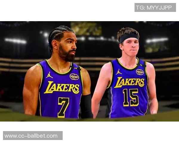 文森特强调里夫斯的重要性期待他在进攻端继续发挥个人风格 文森特强调里夫斯的重要性期待他在进攻端继续发挥个人风格