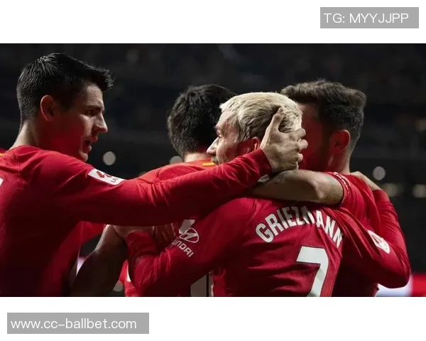 阿尔瓦雷斯加盟马竞后对赫塔费三战未能破门的尴尬纪录 阿尔瓦雷斯加盟马竞后对赫塔费三战未能破门的尴尬纪录