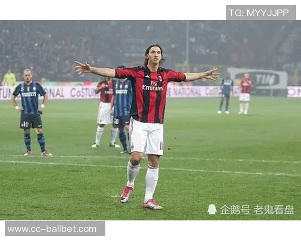 伊布谈竞争对手:专注自我提升让他人主动关注我 伊布谈竞争对手:专注自我提升让他人主动关注我