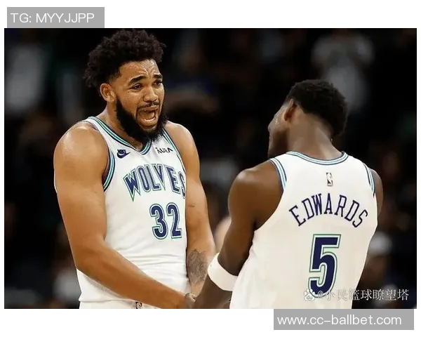 双塔组合首发未能发挥稳定斯波坦言防守表现远未达标