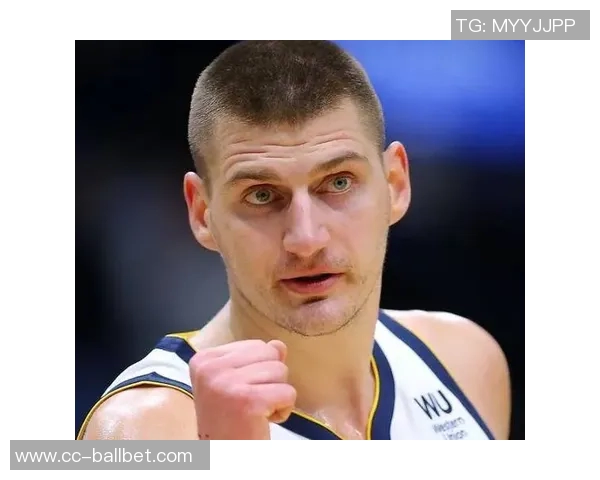 文班称赞约基奇为世界顶级球员认为他有机会再夺MVP荣誉 文班称赞约基奇为世界顶级球员认为他有机会再夺MVP荣誉