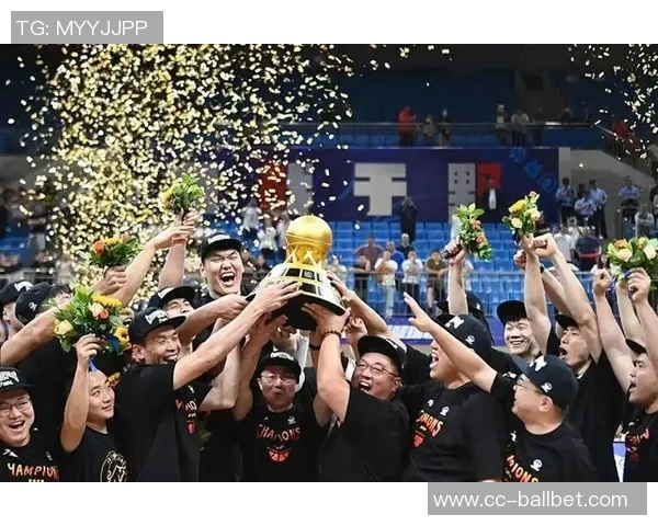 媒体人分析CBA扩军传闻助力NBL新赛季球队增至12支以上 媒体人分析CBA扩军传闻助力NBL新赛季球队增至12支以上