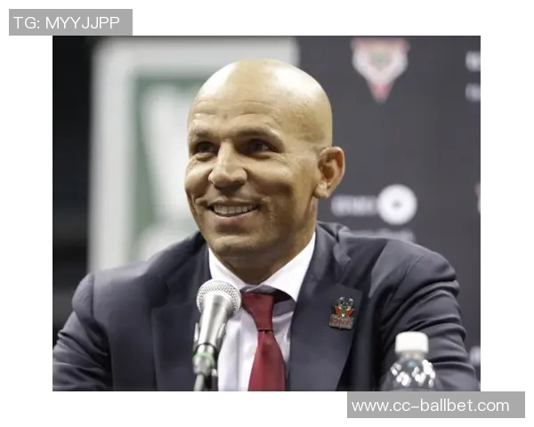 基德满意球队进攻流畅性对手在场上被我们跑得筋疲力尽 基德满意球队进攻流畅性对手在场上被我们跑得筋疲力尽