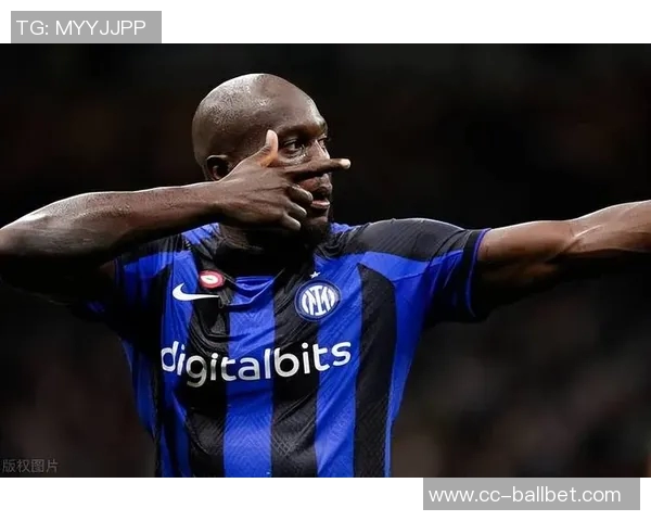 埃尔纳内斯赛后幽默回应国米胜利称尊重罗马只是玩笑话