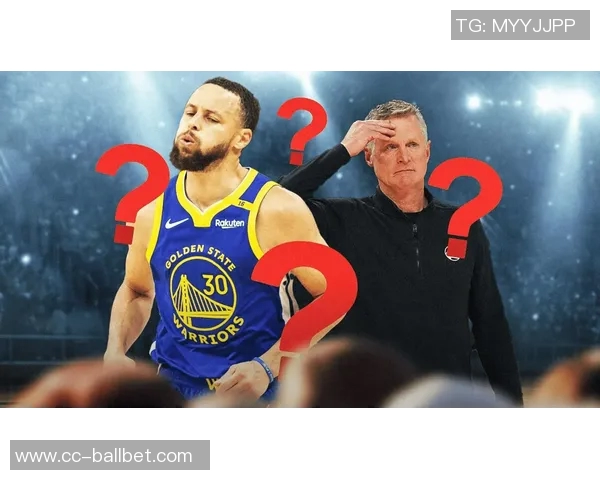 库里回顾雄鹿比赛表现称勇士也经历过类似爆发时刻