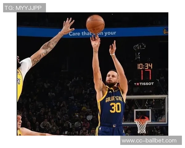 皮蓬盛赞库里投篮天赋超凡堪称历史最佳射手之王 皮蓬盛赞库里投篮天赋超凡堪称历史最佳射手之王