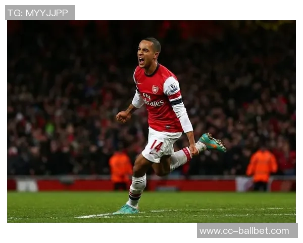 沃尔科特直言利物浦思维过于复杂主教练需承担责任 沃尔科特直言利物浦思维过于复杂主教练需承担责任