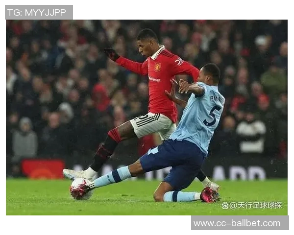 曼联全队表现出色拉什福德霍伊伦双双进球奥纳纳零封对手 曼联全队表现出色拉什福德霍伊伦双双进球奥纳纳零封对手