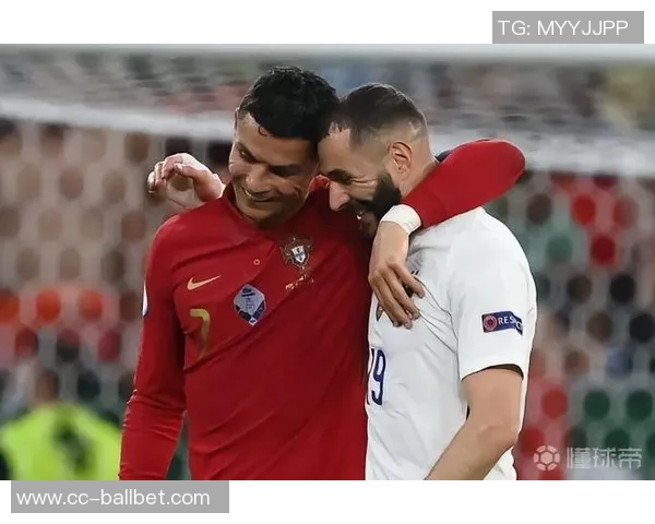 洛城德比即将上演小组头名争夺战两队均保持全胜状态 洛城德比即将上演小组头名争夺战两队均保持全胜状态