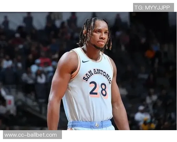 老鹰队宣布裁掉中锋查尔斯贝西下一站他将何去何从引发关注