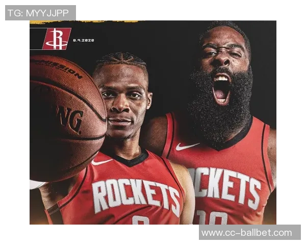 七人得分上双福克斯谈文班缺阵强调团队合作精神 七人得分上双福克斯谈文班缺阵强调团队合作精神