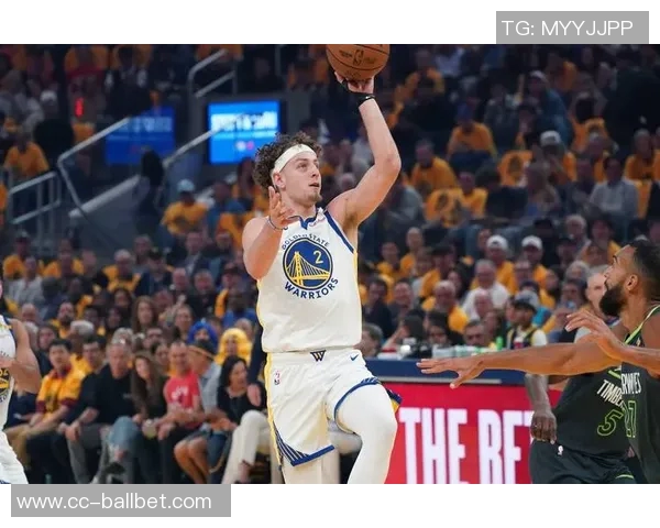 勇士明日客场挑战热火巴特勒期待早晨醒来评估身体状态