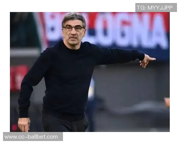 尤里奇称赞亚特兰大表现出色战平米兰未给对手太多机会