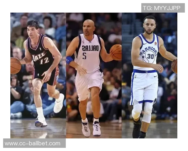 库里虽因伤缺阵但热情与小球迷互动合影展现亲和力