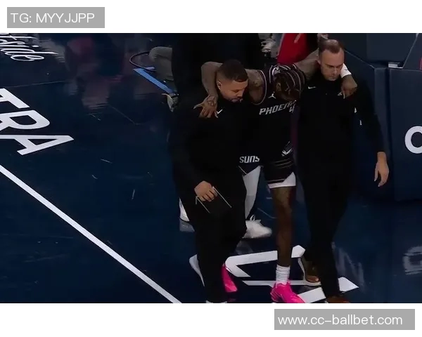 独行侠遭遇两连败迎战掘金克莱克里斯蒂鲍威尔缺阵华盛顿出战成疑