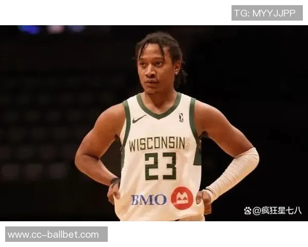 快船队宣布签下小泰泰华盛顿双向合同正式生效