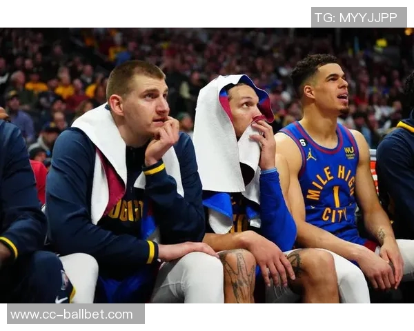 约基奇与文班的宇宙对决期待明年三月展现篮球的独特魅力与精彩瞬间