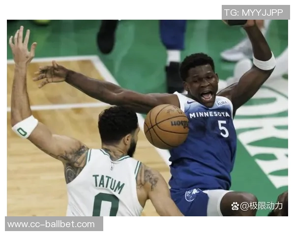 凯尔特人半场三分球表现惨淡仅命中五球命中率低至278