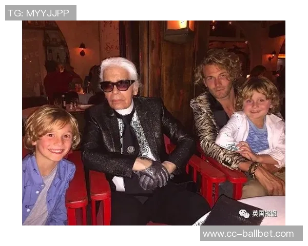 保罗分享IG感受不后悔与家人在亚特兰大共度时光