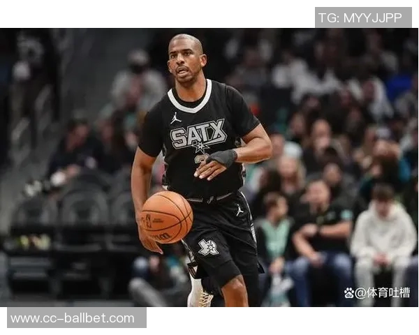 快船总裁弗兰克将与球迷亲密互动共同探讨球队发展与未来方向