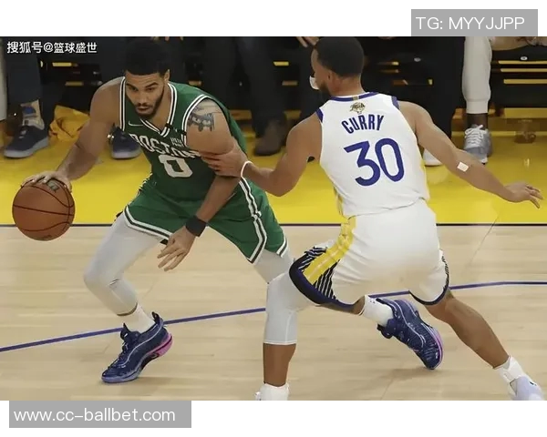 绿军历史单场50分球员榜揭晓塔图姆领衔7次布朗紧随其后