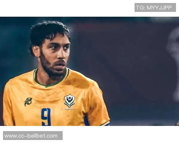 加蓬队无缘非洲杯淘汰赛奥巴梅扬因伤缺席小组赛最后一战