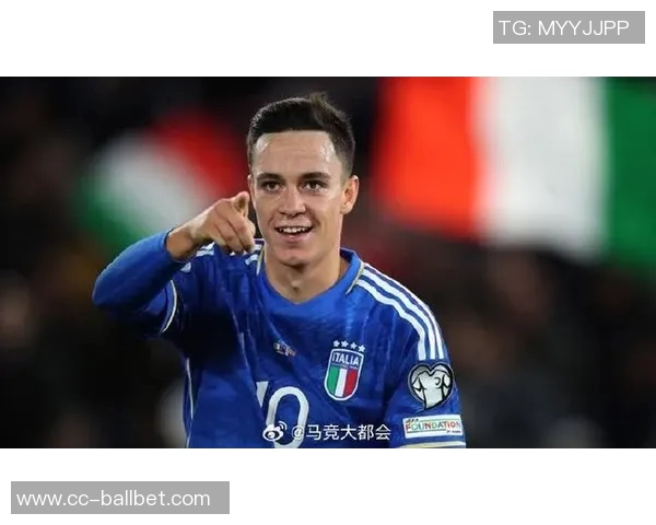 马竞对拉斯帕多里表现出兴趣罗马坚决不卖科内