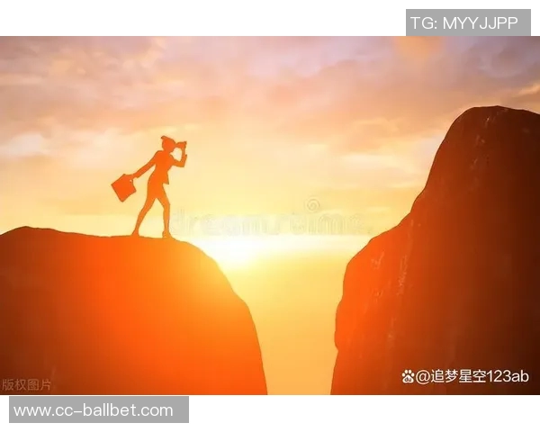 追梦：我们必须做出改变才能摆脱输球的困境和不满的现状