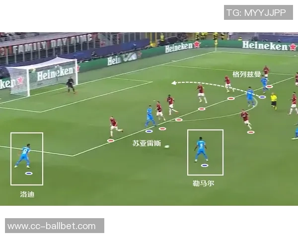 米兰主席透露新球场计划将于2027年启动2030年竣工收入预计翻倍