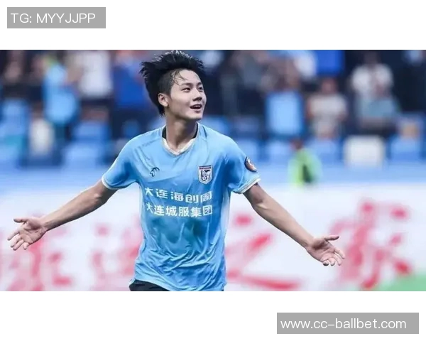 直播吧专访彭伟国：足协选邵佳一的大胆决策与前任资历的真实意义