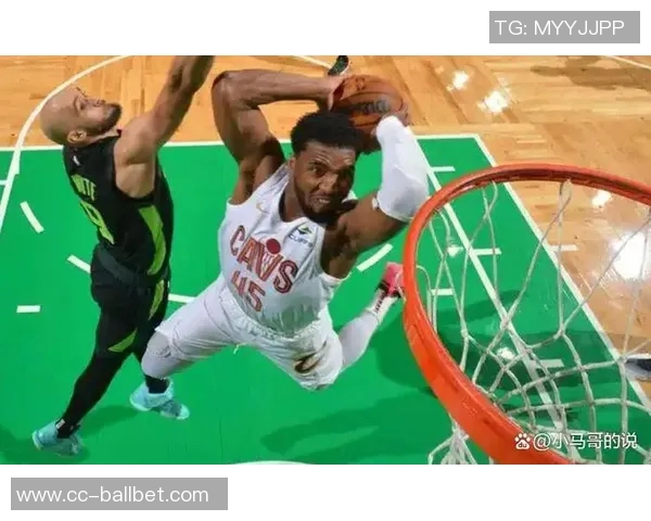 周一竞彩篮球焦点战凯尔特人迎战活塞争夺东部榜首荣耀