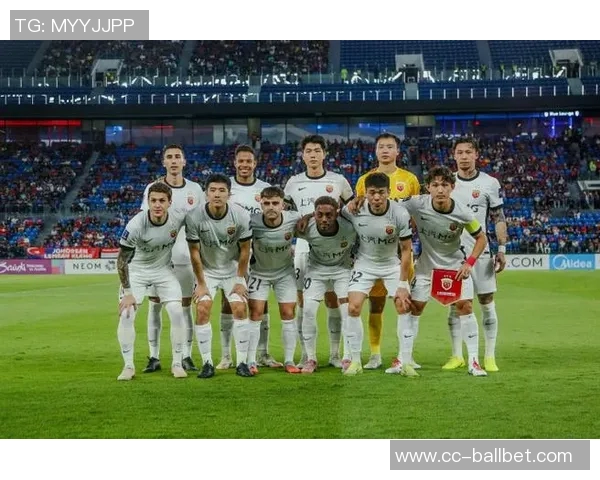 海港队2025至2026亚冠精英联赛赛程揭晓携手并肩全力以赴迎接挑战