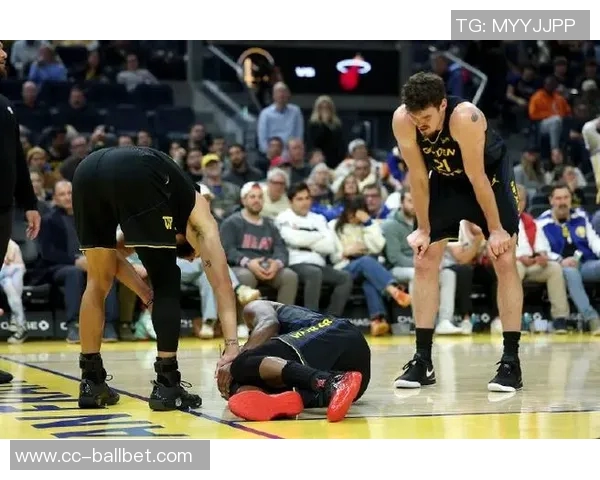 巴图姆谈防守巴特勒绝杀时刻的关键决策与自我责任感