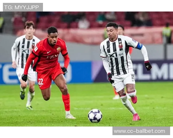 林加德自由身状态引发意甲与英超球队积极谈判关注