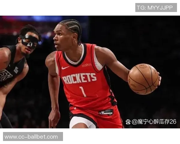 周四竞彩篮球焦点对决森林狼对阵骑士爱德华兹力争万分成就