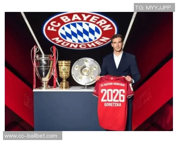 隆戈透露格雷茨卡与米兰互有好感经纪公司已展开接洽