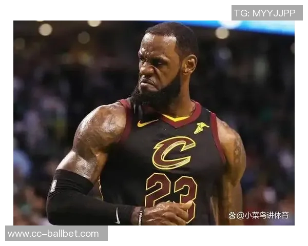 香波特谈浓眉健康价值追梦虽被质疑却是理想队友人选