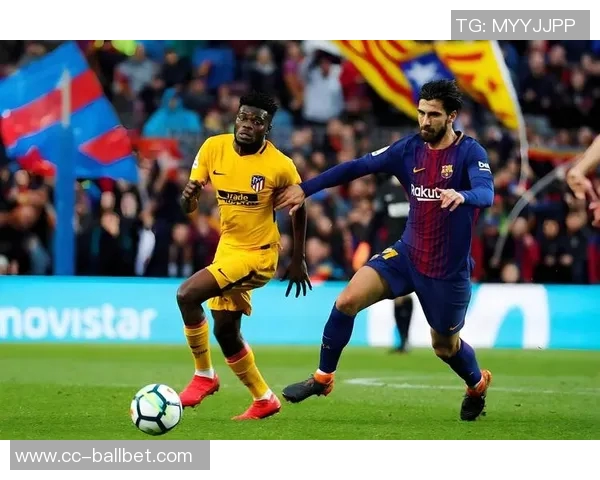 马竞宣布巴里奥斯右大腿肌肉受伤复出时间待恢复情况而定