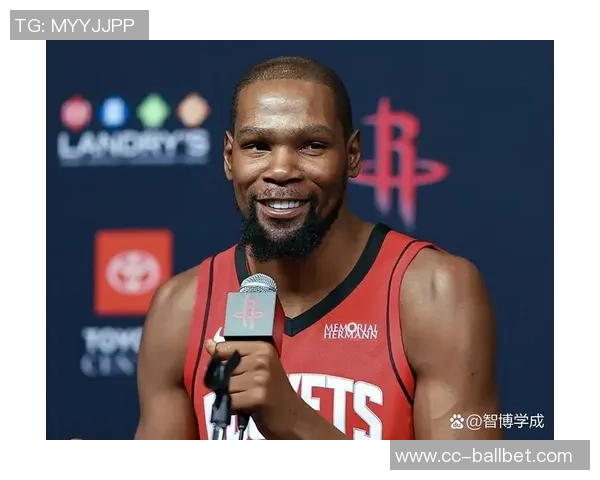 新世纪篮球巨星榜单揭晓詹姆斯科比领衔杜兰特库里紧随其后